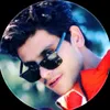 ptmkhan17