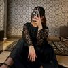 niyazbeenajina34