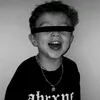 vrg.gjthth