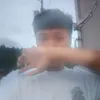 boss.ace399