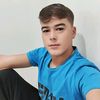 mohammadwalihashi