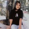 tinzarnway123456