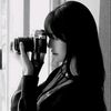 asha_sukaef