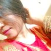 mahiyaaktermahi68