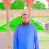 muhammad.hamza1672