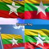 winthura686