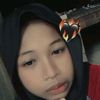 siti.rohmah511