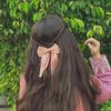 maira.sajjad1