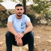 montaser.zarqa8