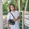 zar.chi.lin456
