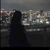 i_am_iconic747