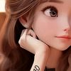user108794818