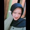 irnacomell03