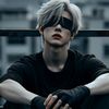 louyi292