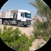 hr76566