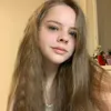 karamellnaja