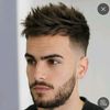 user4957844806575