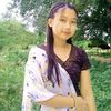 soesoe87765