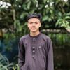 shahin.glg