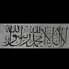 l_lawlietwkbrl