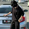 itz.me.the.legend7