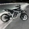 gg.evo2