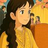 blossom_butterfly1