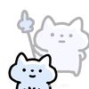user6624074662324
