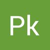 pk.gg8