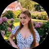dildo_glot777