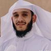 ohammed.ahmed