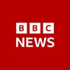 bbcnewsswahili
