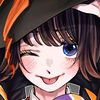 skybloom161