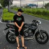 adank751