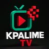 Kpalimé TV