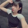 nan.sandarsue