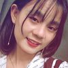 ayotemalay222