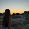 _sanshes_01
