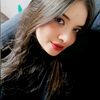shoshka155