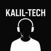 kalil_tech_777