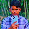 saju.khan7994