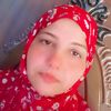 utiktok.comuser88