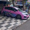 gk5.gabut