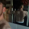 bananaelfbarya