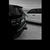 mkah818