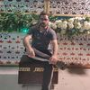 tiktok.comadilkhan11