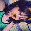 anisaaaa487