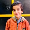 jaffer098