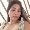 user003630371