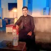 fadel_hamza